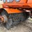 2022-broce-rct350-image-9