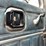 #102-•-1997-mack-ch600-semi-(has-wi-title)-image-74
