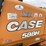 2018-case-588h-image-9