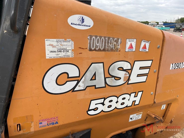 2018-case-588h-image-9