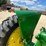 john-deere-2510-image-22