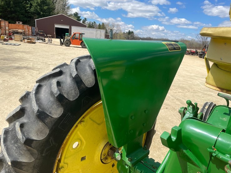john-deere-2510-image-22