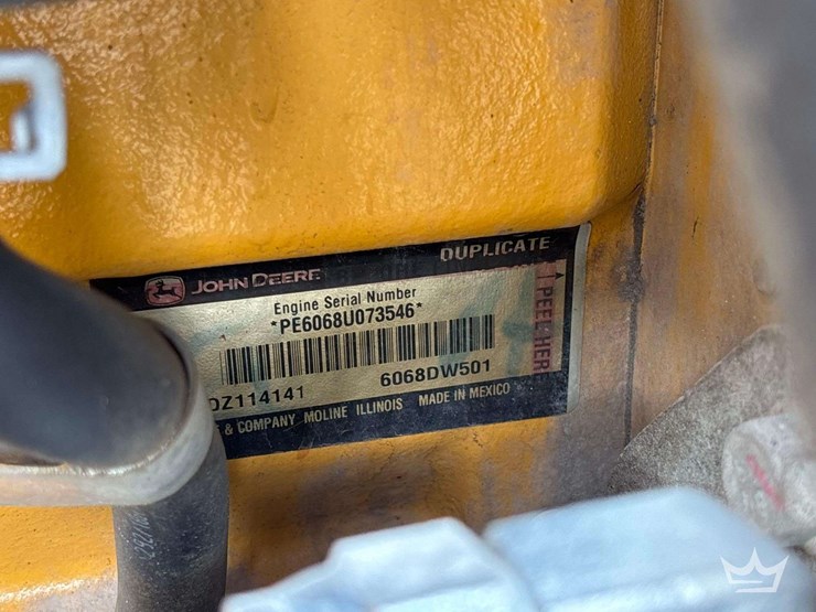 2019-deere-544l-image-29