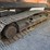 2022-doosan-dx225-lc-image-19