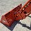 2022-kubota-m5-111-image-24