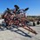 2007-case-ih-200-image-14