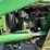 1998-john-deere-6210-image-7