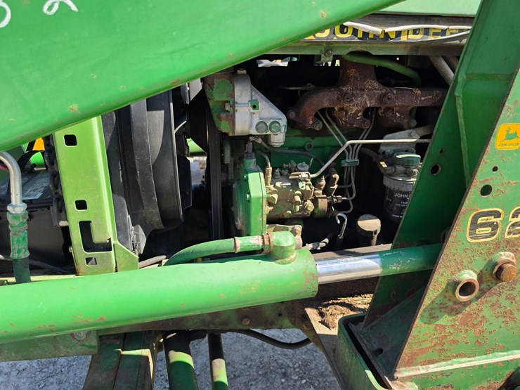 1998-john-deere-6210-image-7