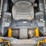 2022-deere-317g-image-8