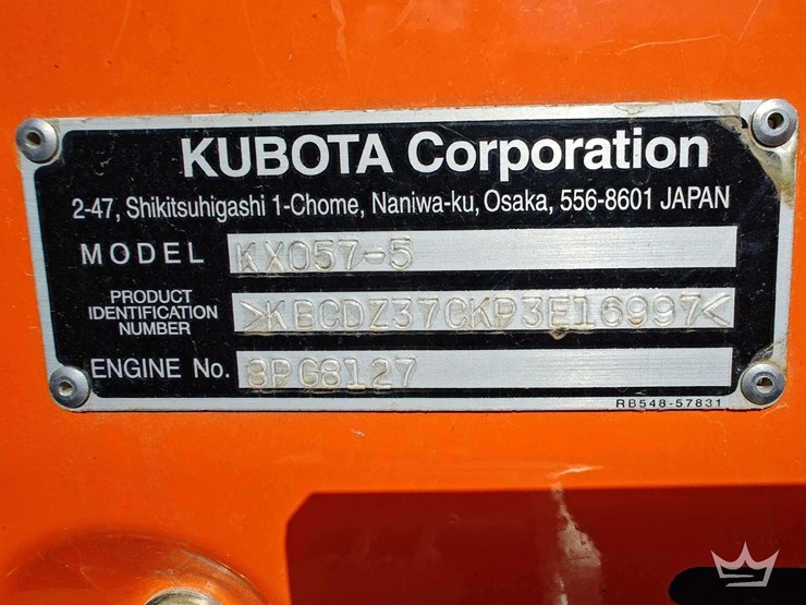 2023-kubota-kx057-5-image-5