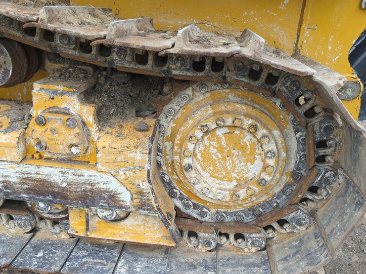 2022-deere-700l-xlt-image-16