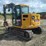 2023-deere-85g-image-5
