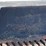 #2012-•-12'-skid-steer-trailer-(no-title)-image-34