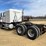 #102-•-1997-mack-ch600-semi-(has-wi-title)-image-7