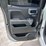 2018-chevrolet-silverado-1500-image-26