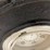 #302-•-clark-4,000lb-propane-forklift-image-28
