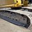 2020-komatsu-pc210-lc-11-image-28