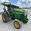 2006-john-deere-790-image-2