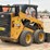 caterpillar-242d3-image-3