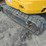2024-kobelco-sk55srx-image-14