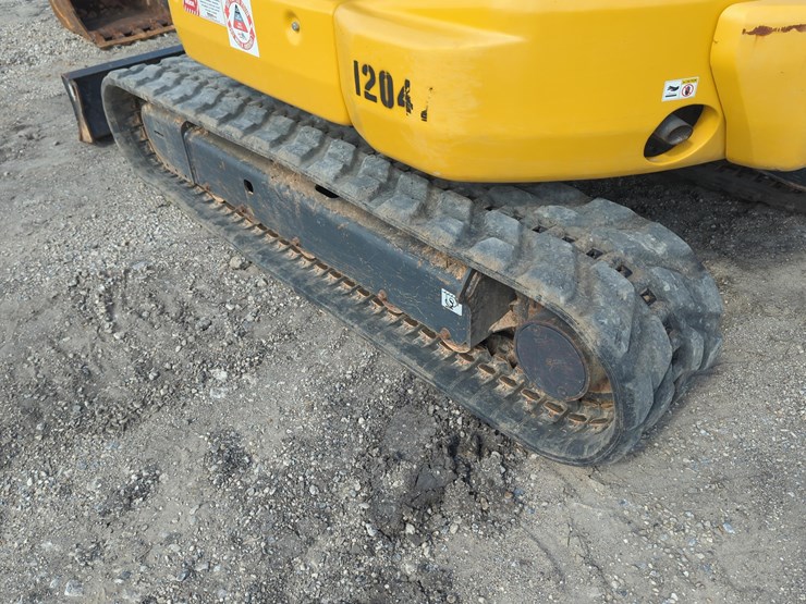 2024-kobelco-sk55srx-image-14