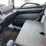 2018-hino-258alp-image-16