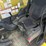 2022-komatsu-pc360-lc-11-image-20