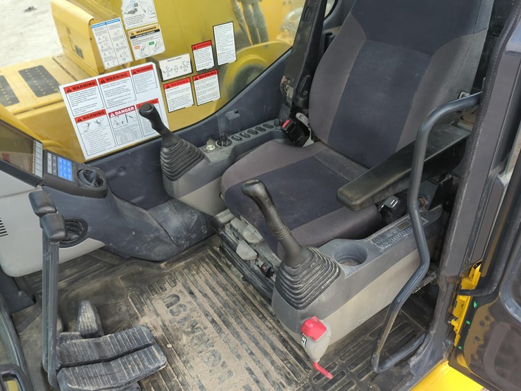 2022-komatsu-pc360-lc-11-image-20