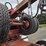 2016-peterbilt-367-image-44
