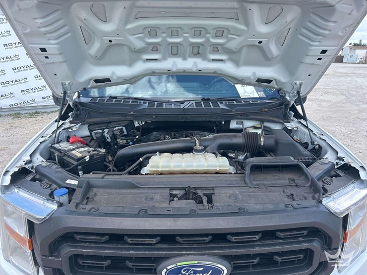 2022-ford-f150-image-9
