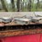 #1093-•-rice-lake-60'-long-truck-scale-(menomonie-wi)-image-16