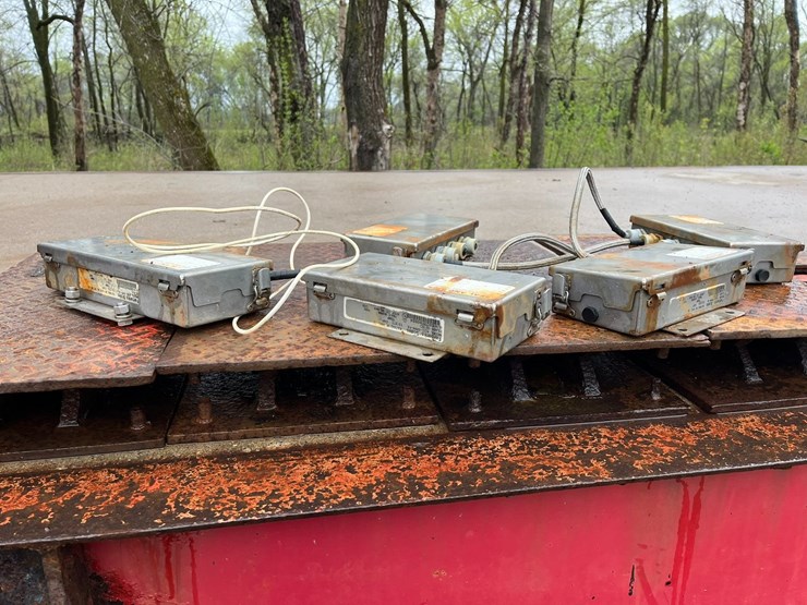 #1093-•-rice-lake-60'-long-truck-scale-(menomonie-wi)-image-16