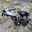 new-simpson-208cc-megashot-ms61043-3000psi-pressure-washer-image-3