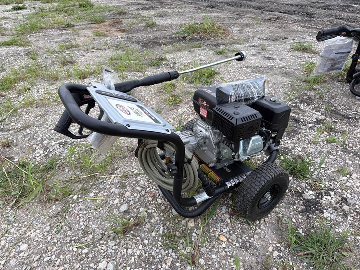 new-simpson-208cc-megashot-ms61043-3000psi-pressure-washer-image-3