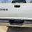 2001-dodge-ram-2500-image-22