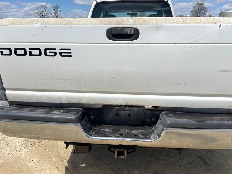 2001-dodge-ram-2500-image-22
