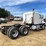 #102-•-1997-mack-ch600-semi-(has-wi-title)-image-5