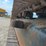 2022-komatsu-pc360-lc-11-image-15