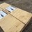 new-landhonor-lhr-mc1119-metal-carport-new-support-equipment-image-3