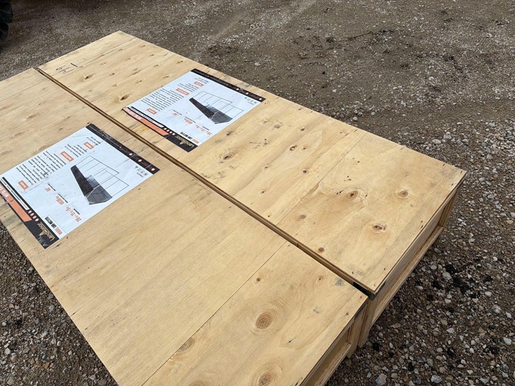 new-landhonor-lhr-mc1119-metal-carport-new-support-equipment-image-3