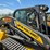 2022-new-holland-c332-image-13