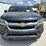 2017-chevrolet-colorado-image-27