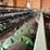 2004-john-deere-630f-image-7