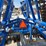 2010-landoll-7431-29-image-12