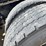 2013-kenworth-t660-image-143