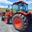 2023-kubota-m5091d-image-4