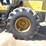 2018-komatsu-wa320-8-image-46