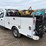 2021-ford-f350-image-5
