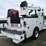 2026-kenworth-t280-image-3