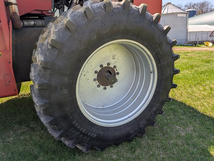 case-ih-9130-image-12